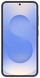 Чохол Samsung S25 Kindsuit Case Black (EF-VS931PBEGWW) [201849], фото 2