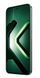 Мобільний телефон GT 30 5G 8/256 X6876 PULSE GREEN INFINIX (X6876 8/256 PULSE GREEN) [502935], фото 4