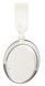 Гарнітура Sennheiser ACCENTUM Wireless White (700175) [21305], фото 3