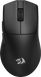 Миша Redragon M916-PRO-4K K1NG Black (72211) [202960], фото 1
