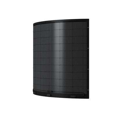 Комплект сонячних панелей 4*200W KIT JACKERY (21-0002-000072) [501011]