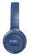 Гарнітура JBL T510BT Blue (JBLT510BTBLUEU) [201205], фото 6