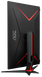 Монiтор 27" AOC Black/Red (27G2ZN3/BK) [200180], фото 10