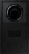 Саундбар Samsung HW-Q600C 360Вт, 3.1.2, BT, HDMI-eARC, саб, Dolby Atmos, чорний (HW-Q600C/UA) [105443], фото 10