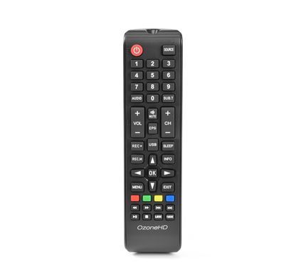 Телевiзор OzoneHD (19HN83T2) [610663]