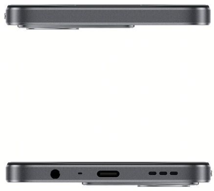 Смартфон OPPO A3 6/256GB Sparkle Black (CPH2669 sparkle black) [200233]