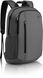 Рюкзак Dell Ecoloop Urban Backpack 14-16 CP4523G (460-BDLF) [103462], фото 2