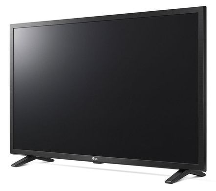 LED-телевізор LG (32LQ630B6LA) [201617]