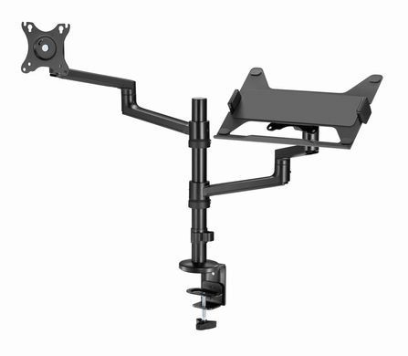 Кронштейн Gembird 17-32" (VESA100х100) (MA-DA-04) [612525]