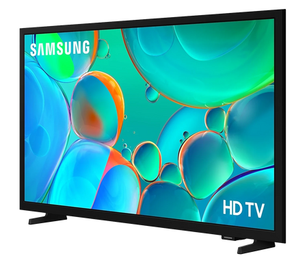 LED-телевізор Samsung (UE32H5000FUXUA) [200390]