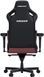 Крісло для геймерів Anda Seat Kaiser 4 Size L Maroon (AD12YDDC-L-20-A-PV/C) [617007], фото 4