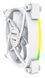 Корпусний вентилятор 120MM MONTECH (AX120(W3I1)) [501664], фото 6