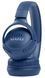 Гарнітура JBL T510BT Blue (JBLT510BTBLUEU) [201205], фото 5