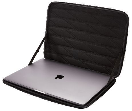 Сумка Thule Gauntlet 4.0 Sleeve 16" TGSE-2357 Blue (3204524) [200664]