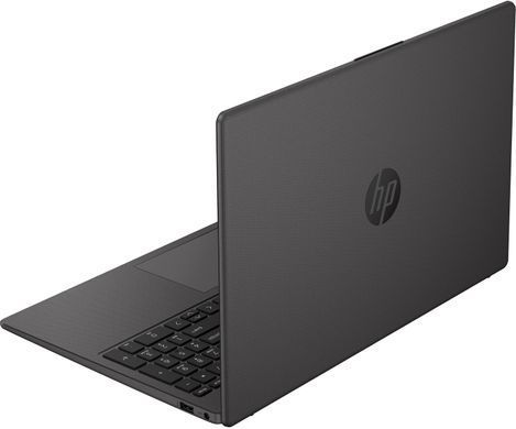 Ноутбук HP 255 G10 15.6" FHD SVA, 250n/Ryzen 3 7330U (4.3)/8Gb/SSD512Gb/Radeon/DOS/Сірий (AK9Z9AT) [400287]