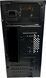 Корпус Delux MK 350 Black 450W 12Fan (MK 350 450W 12Fan) [614366], фото 2