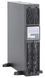 Джерело безперебійного живлення Legrand Daker DK Plus, 1000VA/900W, RT2U, LCD, RS232, USB, EPO, 6xC13 (310170) [102869], фото 3
