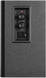 Акустика Defender 2.0 Solar 12BT, 230В Black (65712) [203644], фото 5