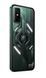 Мобільний телефон GT 30 5G 8/256 X6876 PULSE GREEN INFINIX (X6876 8/256 PULSE GREEN) [502935], фото 6