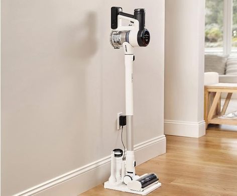 Акумуляторний пилосос Tineco Pure One S15 Flex Ex (VS154000EU) [619813]