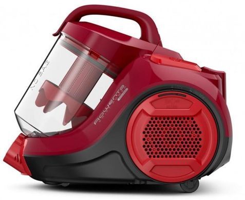 Пилосос Rowenta (RO2910EA) [615691]