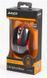 Миша бездротова A4Tech G3-200N Black/Red (G3-200N (Black+Red)) [611429], фото 3