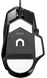 Миша Logitech G502 X Black USB (910-006138) [201951], фото 12