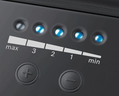 Пилосос Bosch миючий, 2100Вт, 2.5л, вода -5л, НЕРА13, турбощітка, червоний (BWD421PET) [15645]
