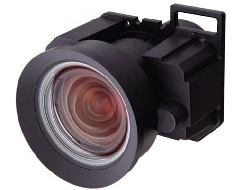 Ширококутний об'єктив Epson ELPLR05 (V12H004R05) [16860]
