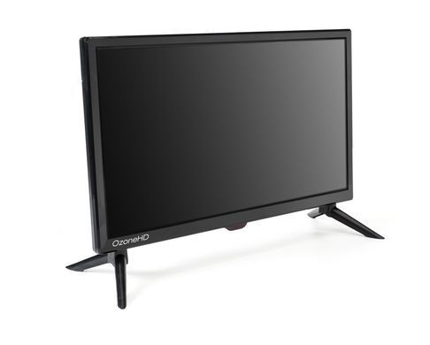 Телевiзор OzoneHD (19HN83T2) [610663]