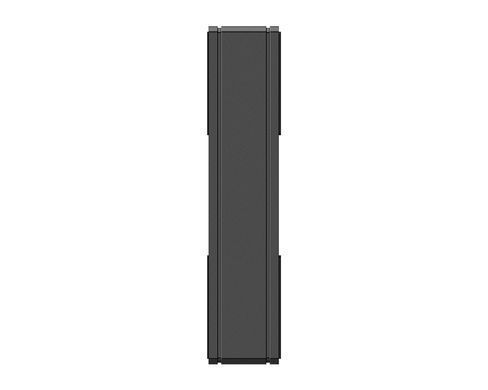 Вентилятор ID-Cooling (AS-120-ARGB-K) [615106]