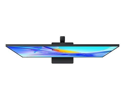 Монітор Samsung 37" ViewFinity S8 VA Black (LS37D802UAIXCI) [619627]