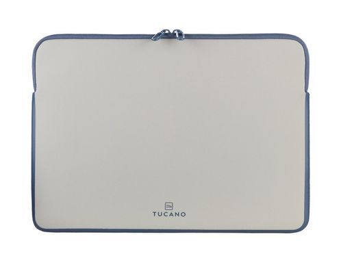 Чохол Tucano Elements 2 MB Pro 16", сірий (BF-E-MB216-G) [103409]