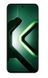 Мобільний телефон GT 30 5G 8/256 X6876 PULSE GREEN INFINIX (X6876 8/256 PULSE GREEN) [502935], фото 5