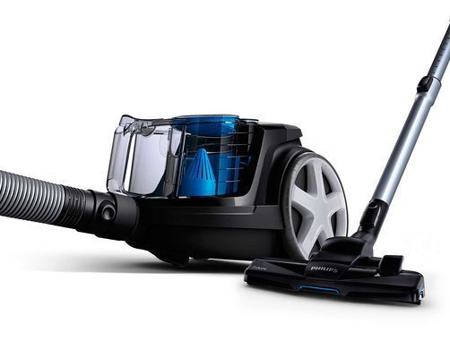 Пилосос Philips (FC9331/09) [611082]