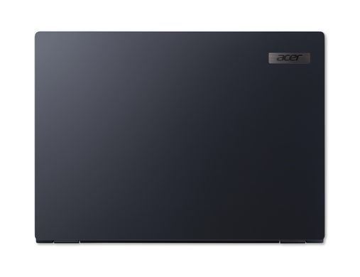 Ноутбук Acer TravelMate TMP414-53 14" WUXGA IPS, Intel 5-120U, 16GB, F1TB, UMA, Win11P, синій (NX.B73EU.005) [108058]