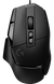 Миша Logitech G502 X Black USB (910-006138) [201951], фото 1