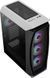 Корпус AeroCool Aero One Frost-G-WT-v1 White без БЖ (ACCM-PB17043.21) [619110], фото 2
