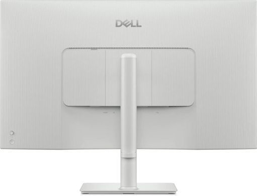 Монітор DELL 31.5" S3225QS 2xHDMI, DP, MM, VA, 3840x2160, 120Hz, 4ms, sRGB 99%, FreeSync, HAS (210-BQWP) [101076]
