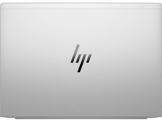 Ноутбук HP EliteBook 6 G1ah 14" WUXGA IPS, 300n/Ryzen 5-220 (4.9)/32Gb/SSD512Gb/Radeon/FPS/Підсв/DOS (AY4Z3AV_V2) [403185]