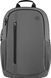 Рюкзак Dell Ecoloop Urban Backpack 14-16 CP4523G (460-BDLF) [103462], фото 1