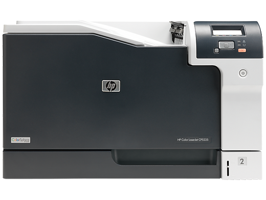 Принтер HP LJ CP5225DN (CE712A) [305912]
