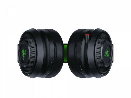 Гарнітура Razer Nari Ultimate for Xbox One (RZ04-02910100-R3M1)