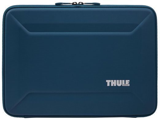 Сумка Thule Gauntlet 4.0 Sleeve 16" TGSE-2357 Blue (3204524) [200664]