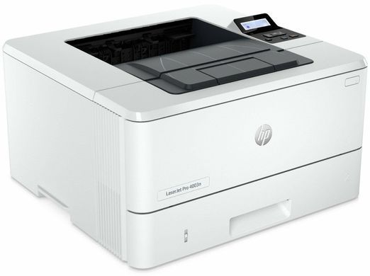 Принтер А4 HP LaserJet Pro M4003n (2Z611A) [106424]