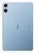 Планшет PAD100 12" 256GB OSCAL (PAD100 BLUE) [503184], фото 3
