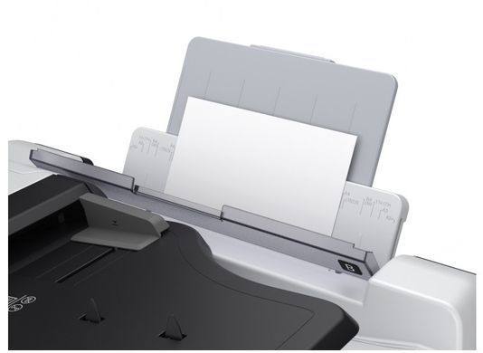 БФП EPSON WF-C878RDTWF (C11CH60401BX) [32097]