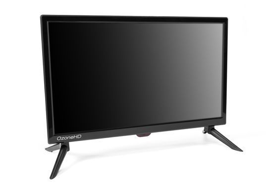 Телевiзор OzoneHD (19HN83T2) [610663]