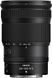 Об'єктив Nikon NIKKOR Z 24-120 mm f/4.0 S (JMA714DA) [17865], фото 2