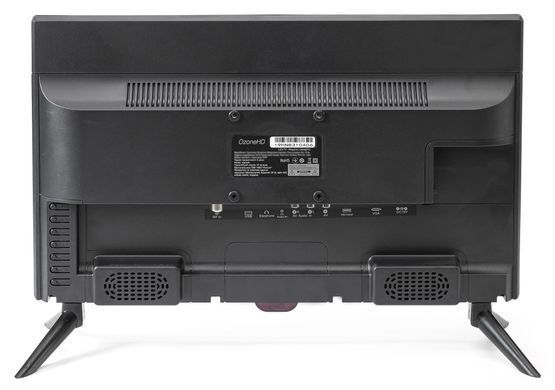 Телевiзор OzoneHD (19HN83T2) [610663]